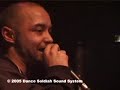 DANCE SOLDIAH live in PARIS Part01 DANCE SOLDIAH live in PARIS Part01