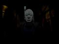 ghost-in-the-shell-2-amv-gidja-massive-attack.html