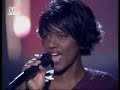 OT1 - Gala 1 - Vision of Love - Sofia OT1 - Gala 1 - Vision of Love - Sofia