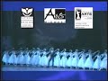 Russian National Ballet Theatre - Giselle - Sangamon Auditorium, UIS