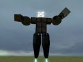 GGR The Lost Episode 5- Part 2