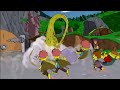 V�deo The Simpsons - That's Elf. not MILF
