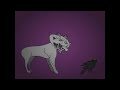 Gothic Archies- Walking My Gargoyle Gothic Archies- Walking My Gargoyle