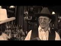 THE PRIVATIZER