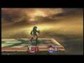 videos de sasook (Link) vs. Suyon (Pit)