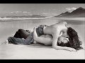 esse video ep quem procura alguem especial.... e encontrou como eu encontrei pamela t amOO eternament