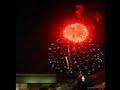 fireworks-over-redemption-world-outreach-center.html
