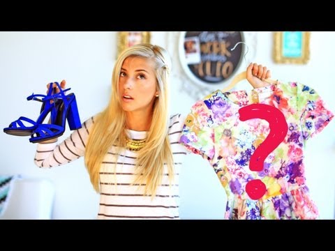 style - Check out my Jewelry line. We're having a 4th of July sale http://mintbarry.co Also check out my fashion blog, I've been posting A LOT! http://evelinasfashio...