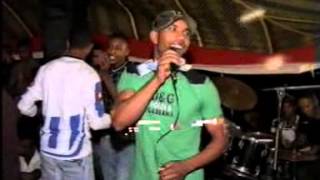 Goulmima Smael Abdou