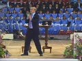 Pentecostés 2007 Viernes Pastor Claudio Freidzon5 Pentecostés 2007 Viernes Pastor Claudio Freidzon5