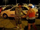 jebel hafeet ballroom dancing part1