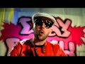 Kid Acne - Eddy Fresh