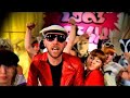 Kid Acne - Eddy Fresh