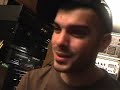 video fresh