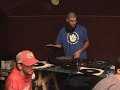 video fresh
