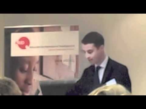 See video