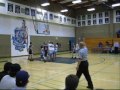 Coach Carter