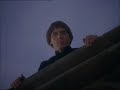 The Hunchback of Notre Dame 1982 PART 12