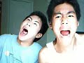 Leave Get Out - JoJo lip sync Leave Get Out - JoJo lip sync
