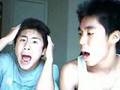 Leave Get Out - JoJo lip sync