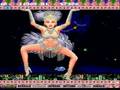 Parodius Non-Sense Fantasy