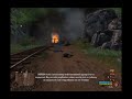 Crysis  - Warhead Hungarian Gameplay