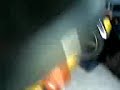 (uploaded by MMØRKK)&nbsp;DX SKU 11859 - Turning Signal Lights with Horn