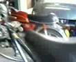 (uploaded by MMØRKK)&nbsp;DX SKU 11859 - Turning Signal Lights with Horn