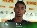 Valdivia do Palmeiras Valdivia do Palmeiras