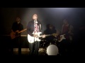 A Friend In London The Light Video and Lyrics