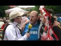 submitted by P6-TV on Wed Jun 16 2010 at 07:12am