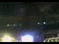 Kemulian Tuhan ...Natal Tiberias 2009.....Stadion Utama Gelora Bung Karno