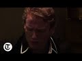 teddy thompson plays a live acoustic version of in my arms exclusively for telegraphtv.