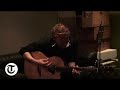 teddy thompson plays a live acoustic version of in my arms exclusively for telegraphtv.