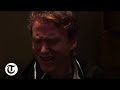 teddy thompson plays a live acoustic version of in my arms exclusively for telegraphtv.