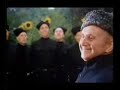 Heintje - Don Kosaken Chor Cossack Serge Jaroff 2 Heintje - Don Kosaken Chor Cossack Serge Jaroff 2