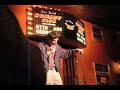 Dean Adams Standup Comedy 11/18/2010