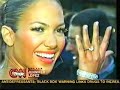 CNN People In The News - Jennifer Lopez [3 of 3]