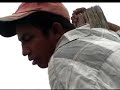 Seguir sufriendo - poverty in Nuevo Laredo, Mexico Seguir sufriendo - poverty in Nuevo Laredo, Mexico