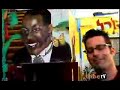 TribeTV Episode 4