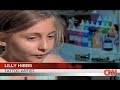 Lilly tattoo artist charges $5 Lilly tattoo artist charges $5