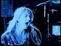 Great White - The Big Goodbye Great White - The Big Goodbye