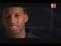 tracy mcgrady - i feel like dying