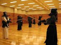 www.DAITIME.com KENDO PRACTICE