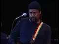 !!!Burning Blues Guitar Solo!!!