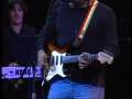 !!!Burning Blues Guitar Solo!!!
