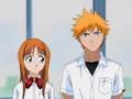 Bleach is Pretty Fly... for a White Guy AMV