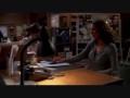 Criminal minds the funny dr spencer reid season 1 part 1