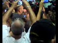 CICINHO A ROMA 1/2