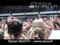 StaraVideo 92 - Ruisrock Juhani Merimaa